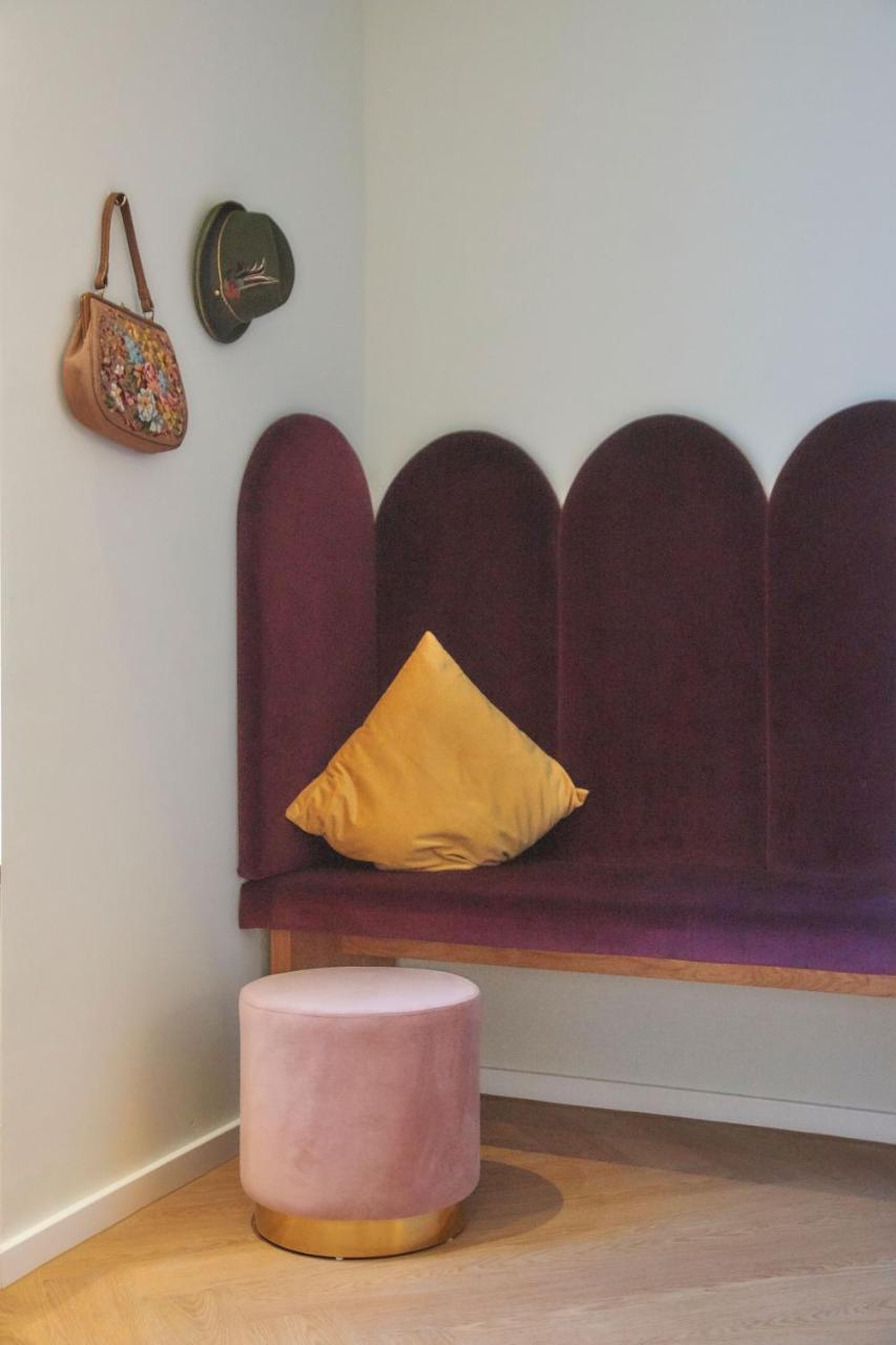 Rosi Hotel