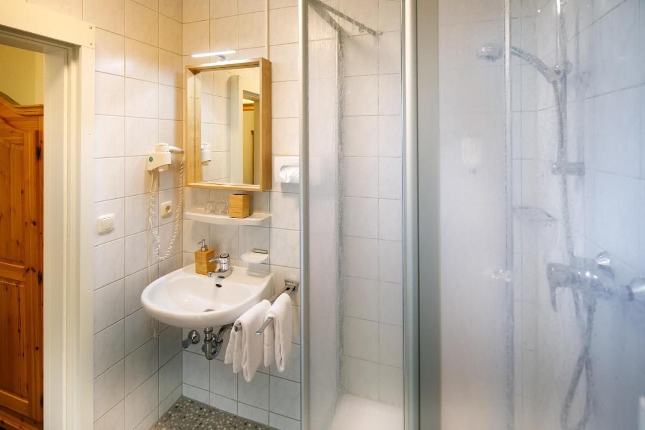 Rosi Hotel