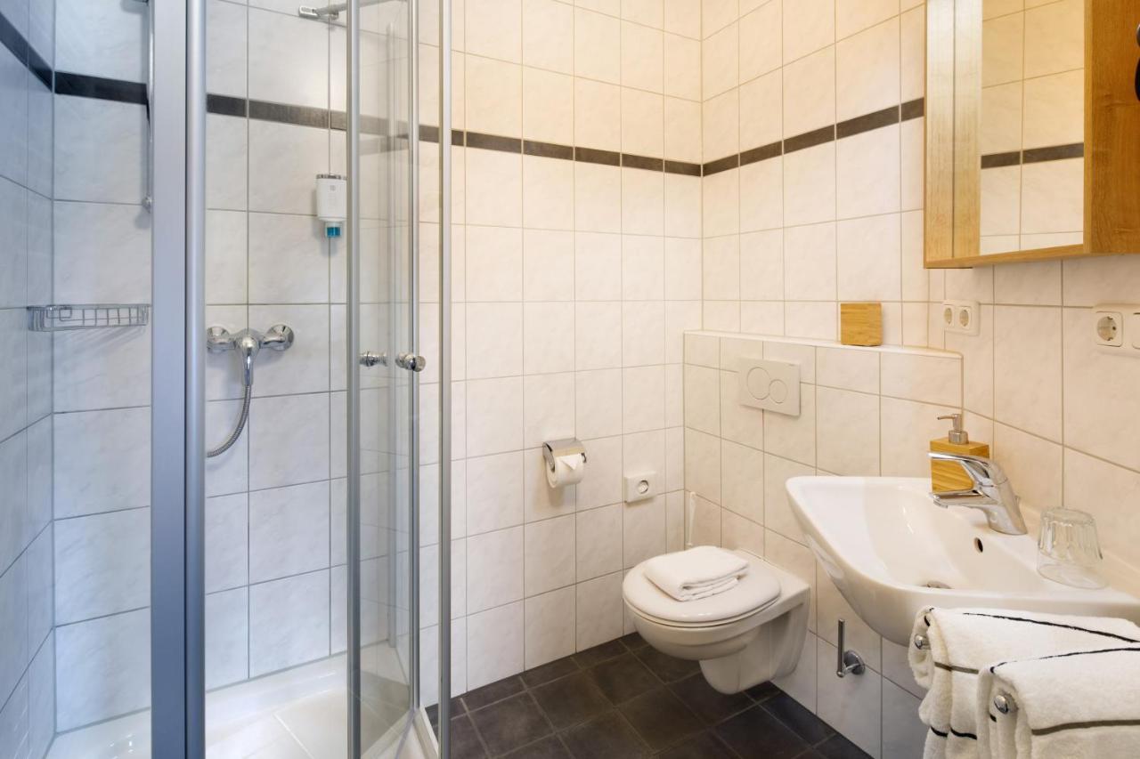 Rosi Hotel 3*